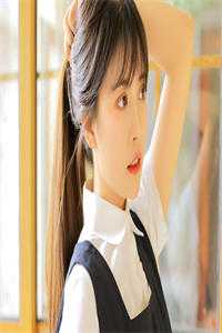 欺我医女无所依？太子前夫跪求放过裴旭萧卿洛完结版免费阅读全本在线免费阅读