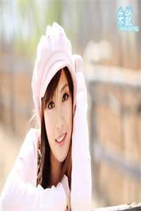 黑楼：黛玉晋升太子妃后，全员忏悔林黛玉萧霆钧完结版免费阅读完整版txt在线阅读