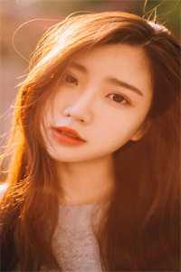 谁愿同你青丝变雪贺景琛温妤月完整版txt在线阅读