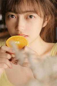 看飞絮吹乱烟雨：+后续+结局最新推荐_最新推荐看飞絮吹乱烟雨：全文+后续在线最新全本免费在线阅读