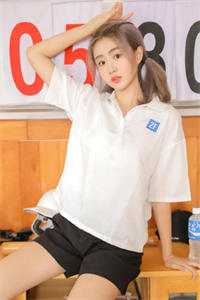 却将烟雨送黄昏靳博言闻烟全文免费阅读完结版阅读