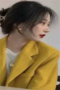 甜宠：梦里精怪是未来夫君周映易水翠柔完结版全本小说在线阅读