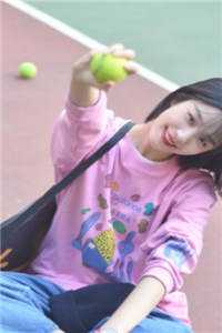 请别说爱我宋微夏薄以宸免费完本小说在线阅读