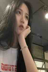 末世降临：开局变成小丧尸许多多秦洛最新章节免费阅读听书