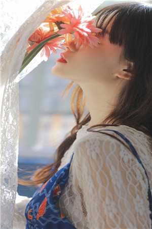 爱意将我埋葬沈慕辰林清媛的小说完结版免费阅读