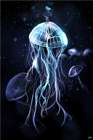 甜宠：梦里精怪是未来夫君周映易水翠柔最新章节免费阅读听书