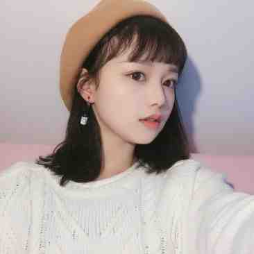 婚礼现场被抛下后，我不要她了柳云柔江时聿全本免费在线阅读