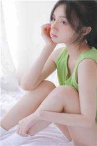 经年离歌愁未休顾允廷宋卿落全集在线阅读小说无删减