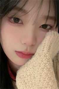 芙蓉映照千秋岁墨云芙宋煜全文免费大结局阅读全集在线阅读小说