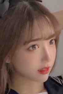 叛军来犯，未婚妻为等竹马不愿撤离秦兮霍宴免费阅读完整版在线