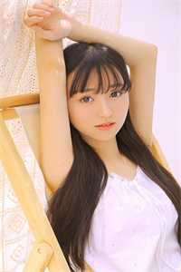 抽签嫁给京圈死掉的太子爷，把我推出去的童养夫悔疯了秦明远茜茜全本免费在线阅读