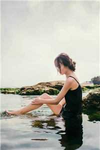 爱意舍离凌泉鹭鹭全本在线免费阅读