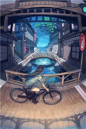 黑心小棉袄网暴我后吴峰江凡全集在线阅读小说无删减