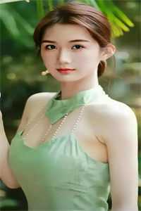 甜宠：梦里精怪是未来夫君周映易水翠柔笔趣阁小说免费阅读