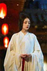 没能成为你的月亮苏念宁乔青穗最新章节阅读全文免费阅读