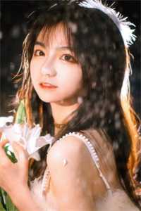 重生之鹏程万里周鹏程徐涛全集小说在线阅读完结版免费阅读