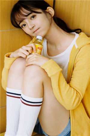 欺我医女无所依？太子前夫跪求放过裴旭萧卿洛全集完整版在线免费阅读小说