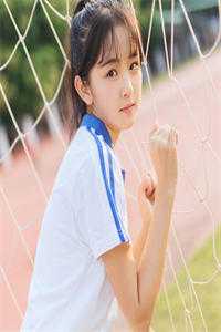 谁愿同你青丝变雪贺景琛温妤月免费小说在线阅读全集完结版免费阅读