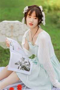 我带公婆下馆子，却被小三羞辱祁言婉婉全集大结局阅读完整版txt在线阅读