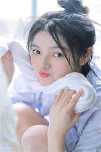 别家小妾，钻进太傅怀里哭唧唧幺娘虞衡卿已完结小说最新章节免费阅读