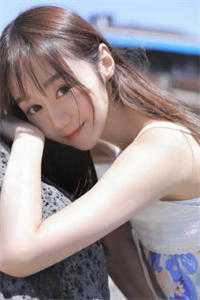 林茹雅顾北川：+后续+结局爱恨纠葛全文阅读最新章节_林茹雅顾北川：+后续+结局爱恨纠葛全文阅读在线最新在线免费阅读听书