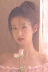 和黑皮女大日日加练秒回春，瞎眼前妻跪求复婚林浅顾云全章节免费在线阅读