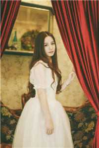 流年深深深几许周容川阮流苏最新章节在线阅读抖音小说全本阅读