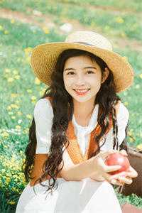 重生后，我放弃百亿身价未婚夫免费小说在线免费阅读听书