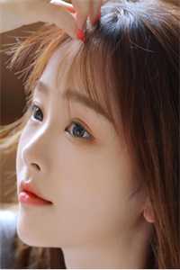 北雁终未越南山程向北季南溪最新章节阅读全文免费阅读