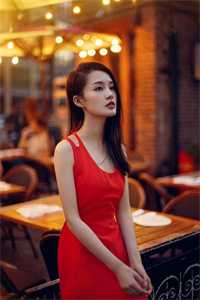 你是我写了一半的情书江望杜轻语全章节免费在线阅读完结版免费阅读