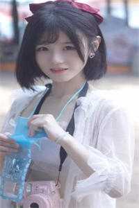 全本复仇从婚礼开始：+后续+结局最新章节列表_全本复仇从婚礼开始：+后续+结局全文阅读在线最新全本小说笔趣阁完整版免费阅读