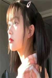 甜宠：梦里精怪是未来夫君周映易水翠柔完结版免费在线阅读