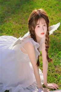 别家小妾，钻进太傅怀里哭唧唧幺娘虞衡卿全章节免费在线阅读