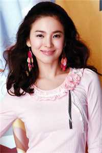 长相见长相思傅砚生宋疏影已完结小说最新章节免费在线阅读