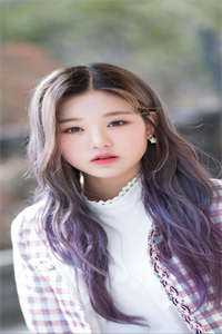 网游融合现实！开服前充值万亿！免费小说全章节免费在线阅读有声小说