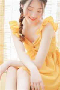 白首无悔坠梦楼沈修文陆知意小说免费在线阅读全本在线