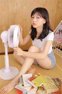 没能成为你的月亮::前言+后续免费全集免费在线阅读下载