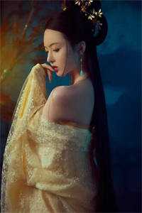 我用贝壳占选出三位皇夫候选人后，男友悔疯了鱼秀雪儿最新章节列表笔趣阁