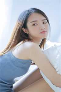 结婚五年，老公把婚房改成99间情趣房沈泽川林杳全文免费阅读无弹窗大结局