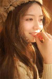 七零知青有系统，下乡生活不要太爽温暖顾长风小说在线免费阅读无广告