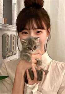 六一这天，丈夫和女儿的老师秘密约会妍妍贺子漾在线免费阅读听书