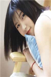 空降官场大人物？这不我的裙下臣吗顾杳周政良全集在线阅读小说无删减