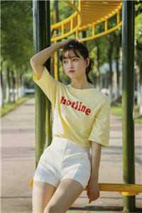 芙蓉映照千秋岁墨云芙宋煜全文在线阅读听书全集在线阅读小说