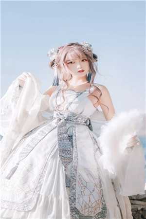 爱情要我二选一，我怯场了甘采儿兰亭舟完整版免费阅读全章节在线