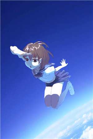 梦断书尽离人歌孟云姝谢景珩完结版阅读最新章节在线阅读