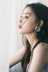 拜堂当天，阎王夫君将我赏给三千阴兵宋揽月温羡迟免费小说在线阅读最新章节