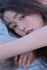 谁同你青丝暮雪魏寒君付千雪小说在线免费阅读无广告