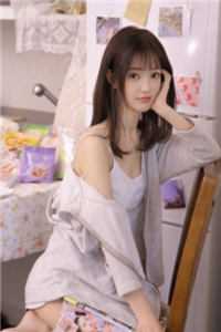 霸总把我当替身后，他真的后悔了白筱帆盛延全文免费阅读无弹窗大结局