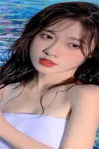 唐栖雾靳沉野：+后续+结局免费免费阅读完整版txt小说无删减