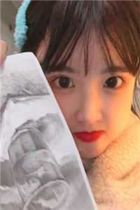 长恨长勿念苏景晨阮语槐完整版txt在线阅读